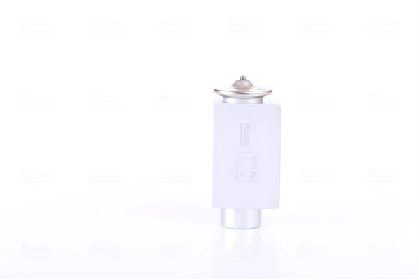 Zawór termostatyczny klimatyzacji Nissens 999251 cena, od 35,84 USD