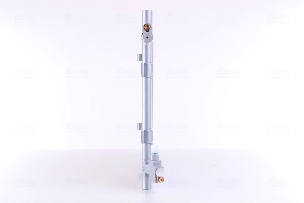 Chłodnica klimatyzacji 940160 Nissens