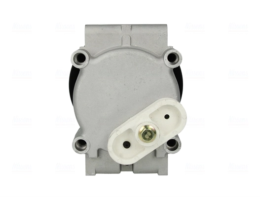 Sprężarka klimatyzacji Nissens 89251 cena, od 141,31 USD