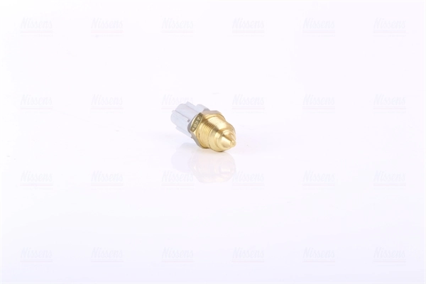 Czujnik temperatury płynu chłodzącego Nissens 207057 cena, od 9,09 USD