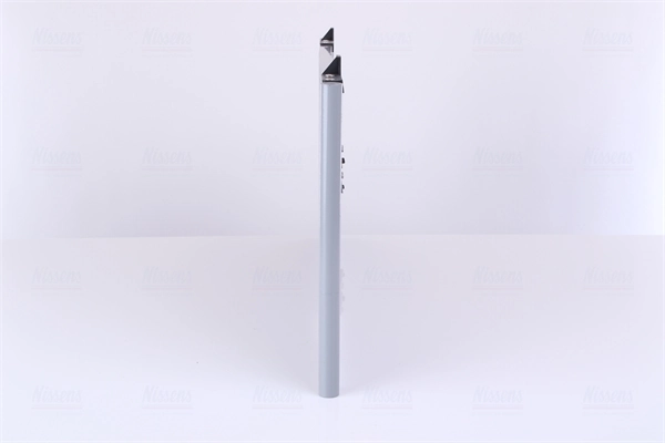 Do koszyka Chłodnica klimatyzacji Rover 400  RT