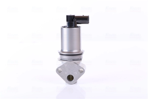 Do koszyka 06B131501A VAG Zawór recyrkulacji spalin EGR