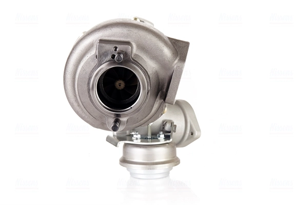 Turbina Nissens 93144 cena, od 573,83 USD