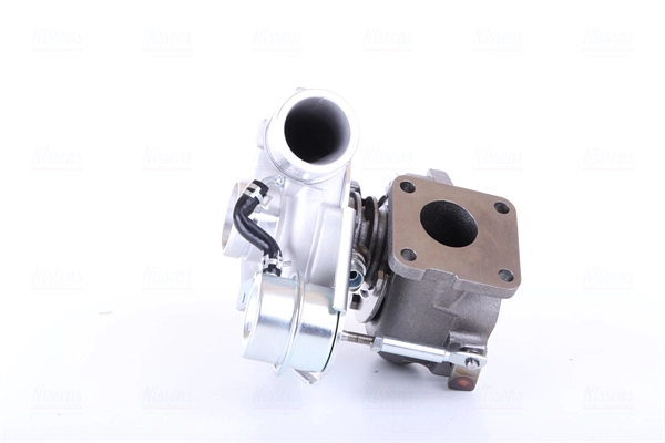 Turbina Iveco Daily I-II awangarda (1978 - 1999) cena, od 294,78 USD