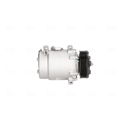 Sprężarka klimatyzacji Chrysler 9827596080 cena, od 195,80 USD