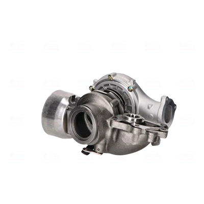 Turbina Renault Trafic III awangarda (2014 - 2026) cena, od 628,77 USD