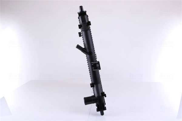 Chłodnica silnika Suzuki Vitara LY