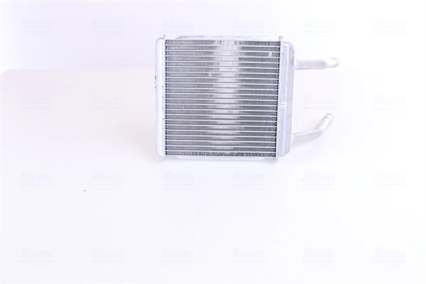 Chłodnica silnika Nissens 726531 cena, od 54,80 USD