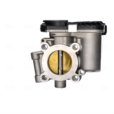 Przepustnica, komplet Opel Mokka I SUV (J13) (2012 - 2019) cena, od 66,21 USD