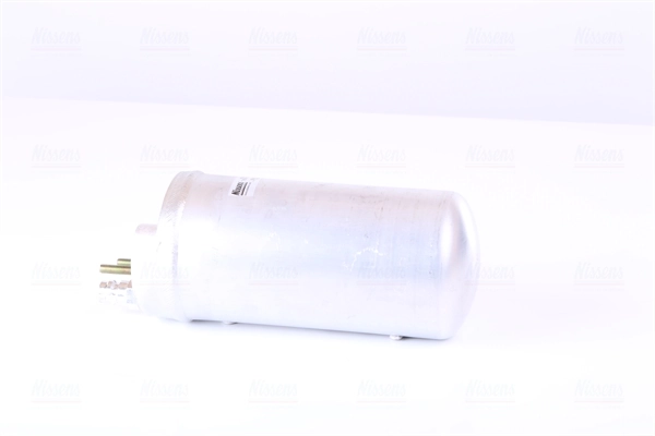 Osuszacz klimatyzacji Nissens 95341 cena, od 44,31 USD