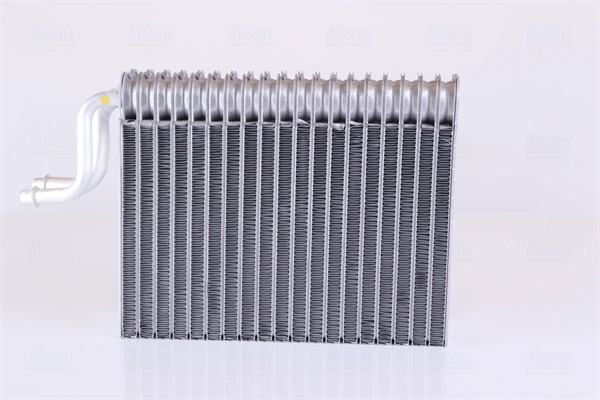 Parownik klimatyzacji Opel Tigra S93