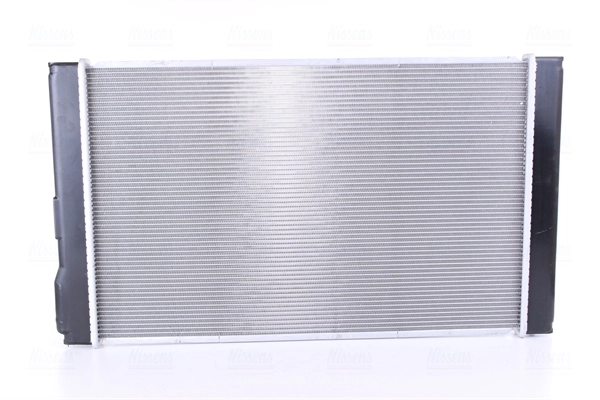 Chłodnica silnika Toyota Prius hatchback (ZVW30) (2009 - 2016) cena, od 99,24 USD