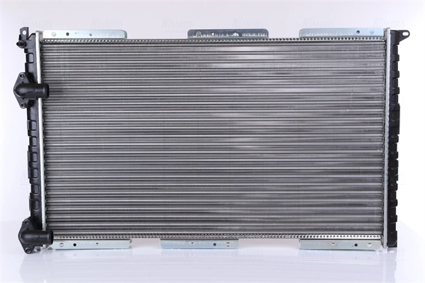63922 Nissens