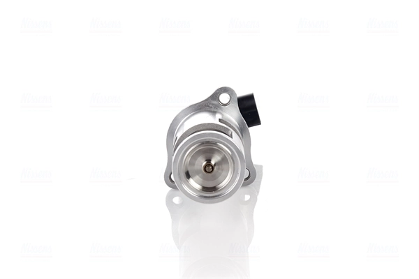 Zawór recyrkulacji spalin EGR Mitsubishi Space Star minivan (DG0) (1998 - 2004) cena, od 111,44 USD