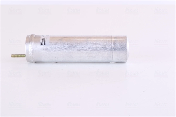 95440 Nissens Osuszacz klimatyzacji