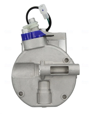Sprężarka klimatyzacji Nissens 89030 cena, od 323,89 USD