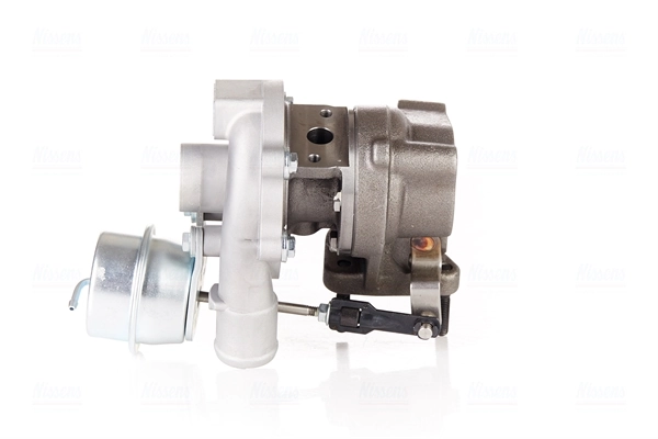 Turbina General Motors 95516209 cena, od 209,42 USD