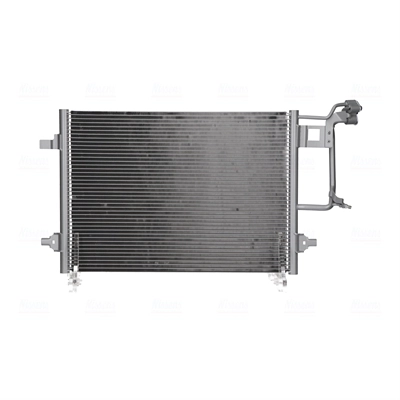 Chłodnica klimatyzacji HCC 976061D100 cena, od 123,58 USD