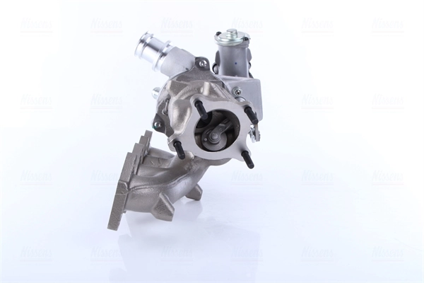 Turbina VAG 03F145701GX cena, od 152,08 USD