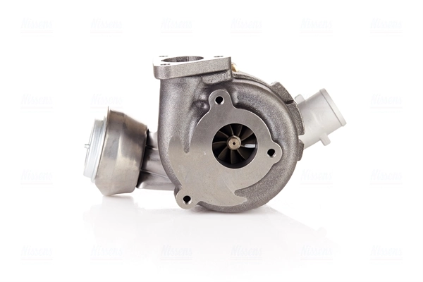 Turbina General Motors 5342183 cena, od 189,75 USD