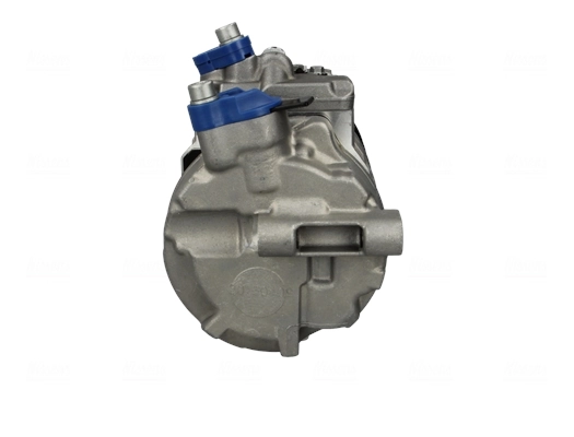 Sprężarka klimatyzacji Rover 75 sedana (RJ) (1999 - 2005) cena, od 233,75 USD