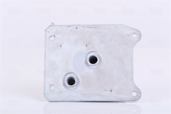 Chłodnica automatycznej/mechanicznej skrzyni biegów Nissens 91292 cena, od 70,90 USD