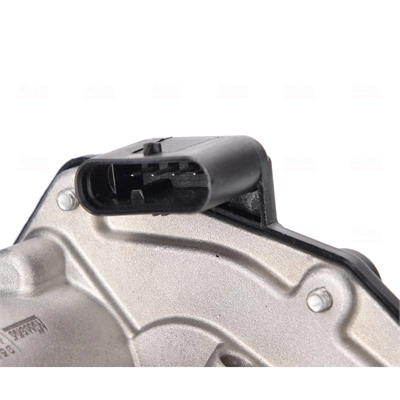 Przepustnica, komplet do BMW 3  E92