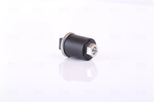 Czujnik ciśnienia bezwzględnego klimatyzacji Nissens 301035 cena, od 17,86 USD