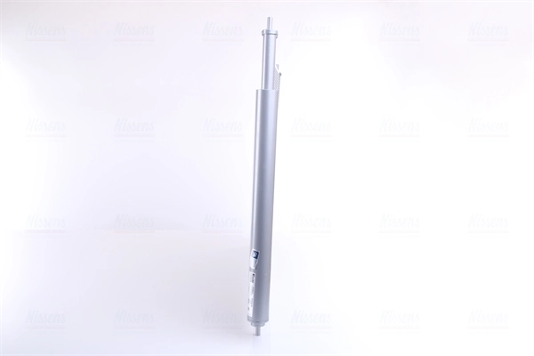 Chłodnica klimatyzacji Acura MDX YD2