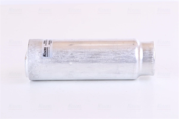 Osuszacz klimatyzacji Nissens 95065 cena, od 21,36 USD