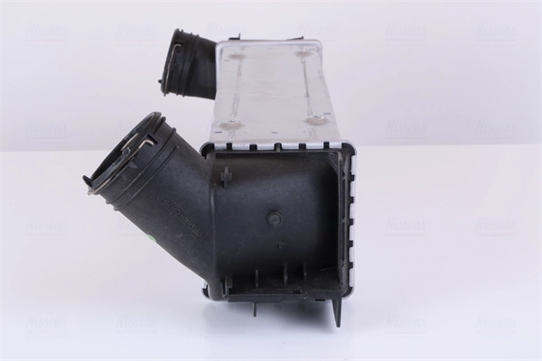 Chłodnica intercoolera Nissens 96336 cena, od 110,33 USD
