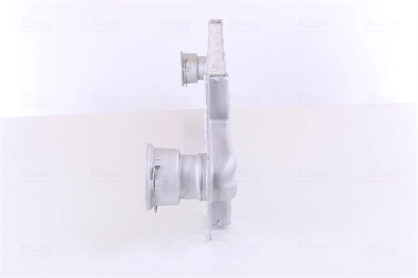 Chłodnica intercoolera Nissens 96683 cena, od 136,03 USD
