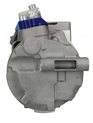 Sprężarka klimatyzacji General Motors 6854001 cena, od 66,40 USD