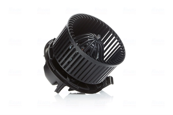Silniczek wentylatora nagrzewnicy (ogrzewacza wnętrza) Renault Clio III GRANDTOUR kombi (KR01) (2008 - 2026) cena, od 88,96 USD