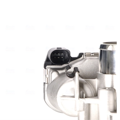 Przepustnica, komplet do Ford C-Max  CB3