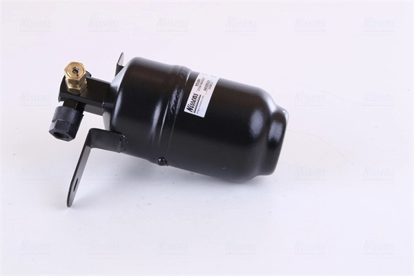 Osuszacz klimatyzacji Nissens 95184 cena, od 27,71 USD