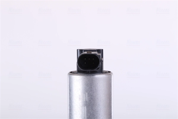 Zawór recyrkulacji spalin EGR 98305 Nissens