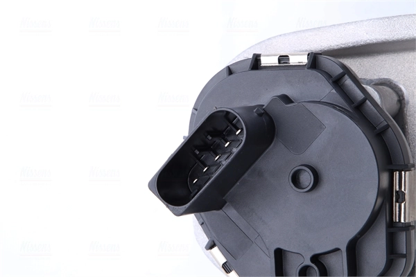 Do koszyka 2179947 Ford Turbina
