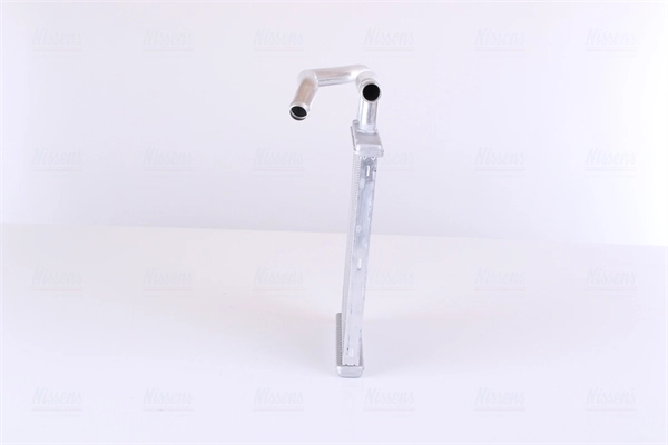 Chłodnica nagrzewnicy (ogrzewacza) Mazda 6 GG