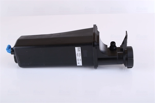 Zbiorniczek wyrównawczy układu chłodzenia Nissens 996261 cena, od 42,10 USD