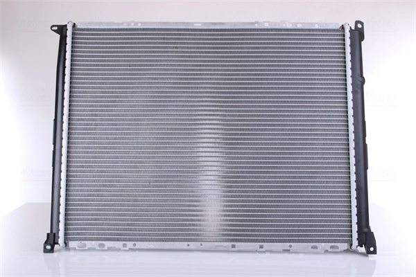 Chłodnica silnika Renault Safrane 1 B54