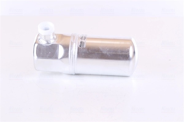 Osuszacz klimatyzacji Nissens 95117 cena, od 41,52 USD
