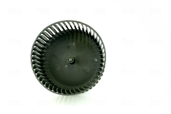 Silniczek wentylatora nagrzewnicy (ogrzewacza wnętrza) do Audi 100 C3 44, 44Q