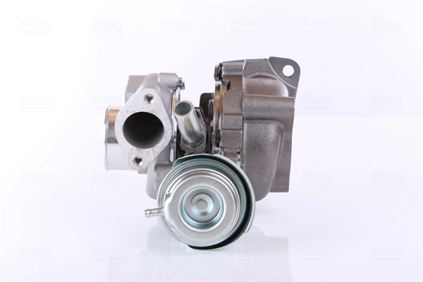 Turbina Peugeot/Citroen 95516204 cena, od 311,58 USD