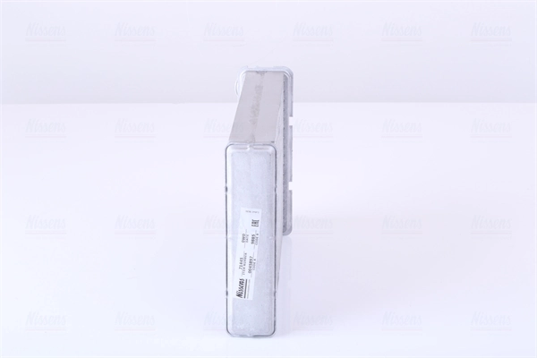 Chłodnica nagrzewnicy (ogrzewacza) Fiat Punto 2 188