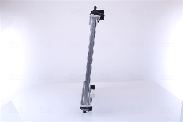 Chłodnica silnika Daihatsu Terios 1 J100, J102, J122