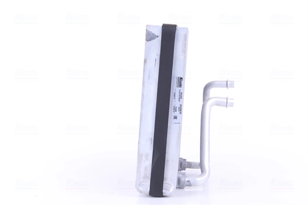  Parownik klimatyzacji Audi A3 