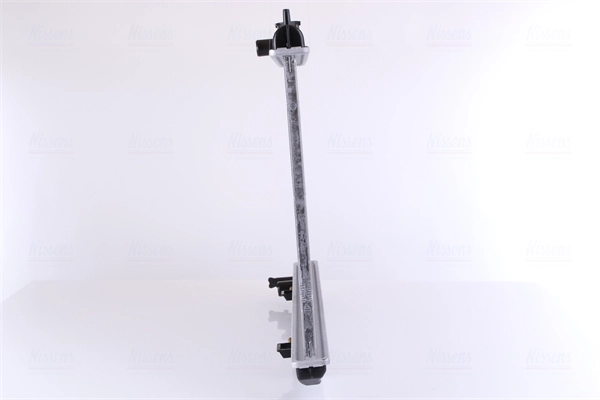 Chłodnica silnika Nissens 68736 cena, od 133,90 USD