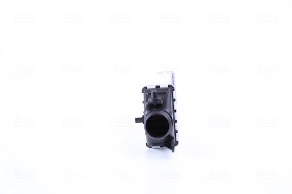 Do koszyka 51833975 Fiat/Alfa/Lancia Chłodnica intercoolera