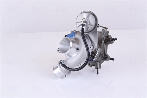 Turbina General Motors 55220546 cena, od 250,17 USD